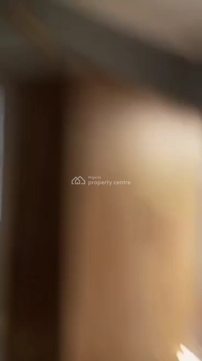 Newly Built 2 Bedroom Flat, Oribanwa Phase2, Awoyaya, Ibeju Lekki, Lagos, Flat / Apartment for Rent