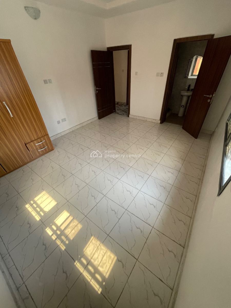 3 Bedroom, Off Admiralty Way, Lekki Phase 1, Lekki, Lagos, Flat / Apartment for Rent