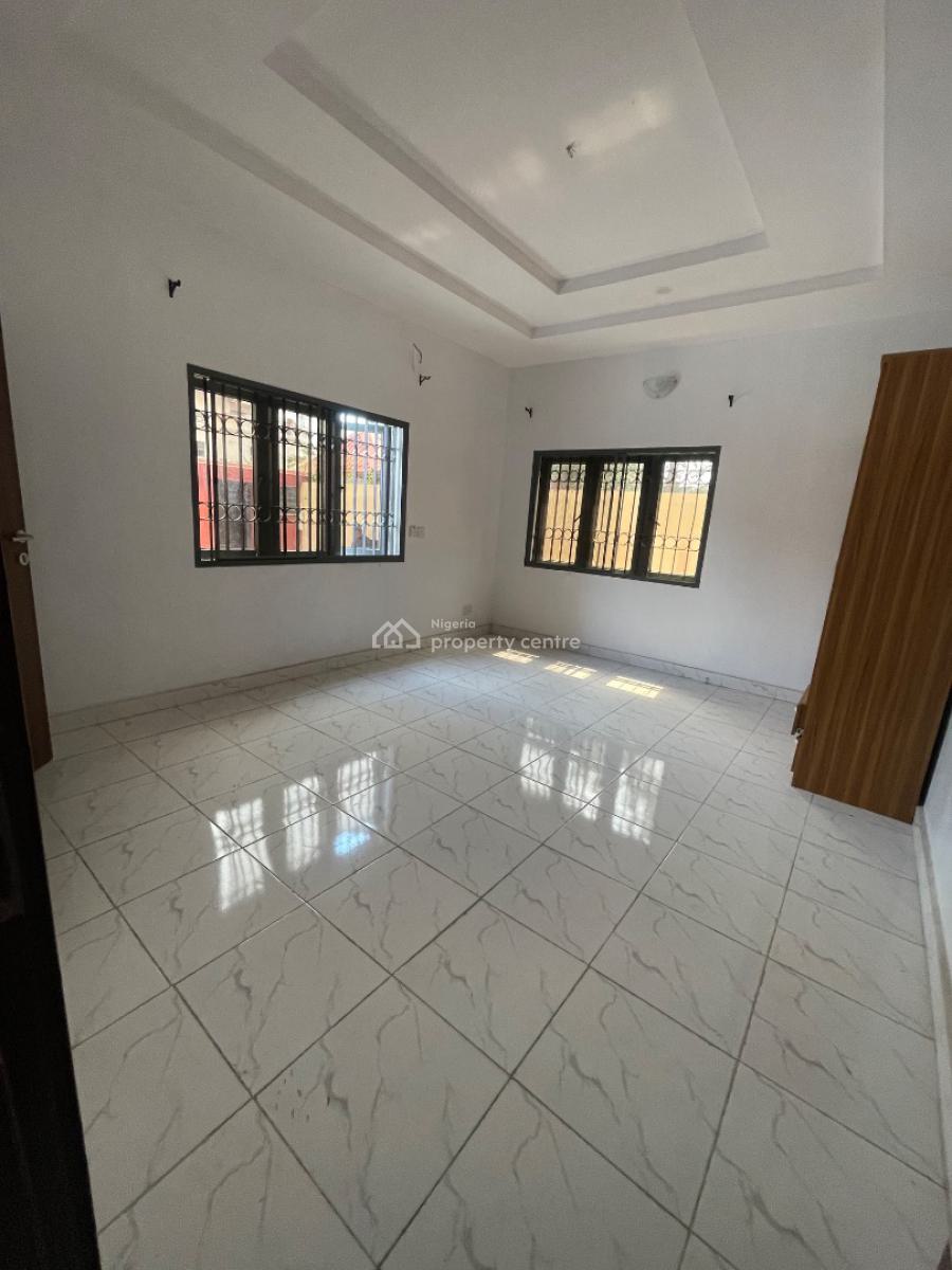 3 Bedroom, Off Admiralty Way, Lekki Phase 1, Lekki, Lagos, Flat / Apartment for Rent