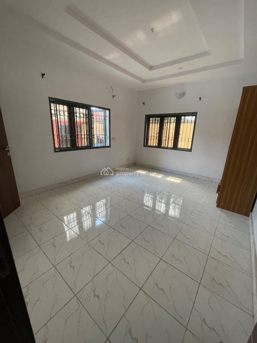 3 Bedroom, Off Admiralty Way, Lekki Phase 1, Lekki, Lagos, Flat / Apartment for Rent