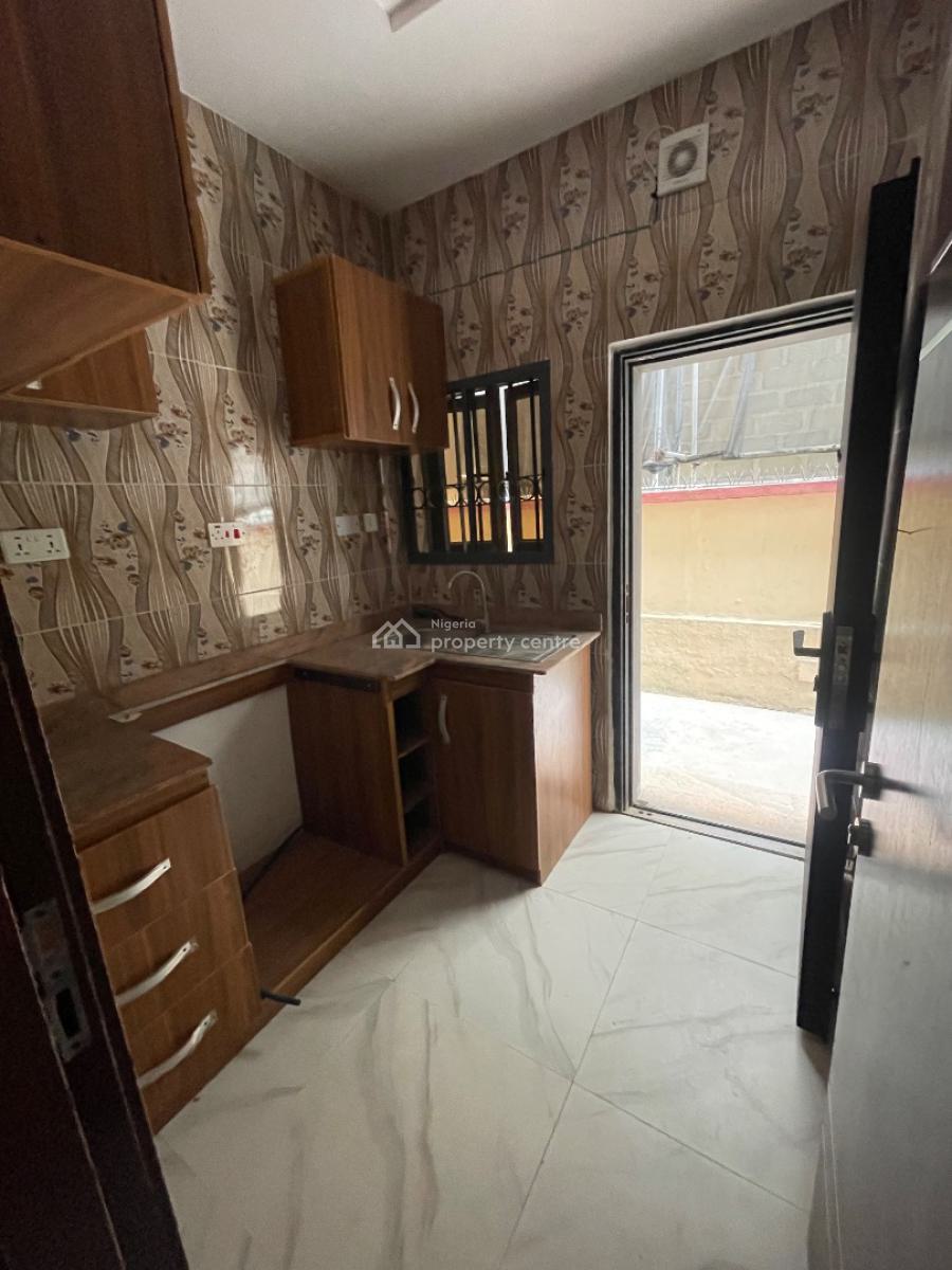 3 Bedroom, Off Admiralty Way, Lekki Phase 1, Lekki, Lagos, Flat / Apartment for Rent