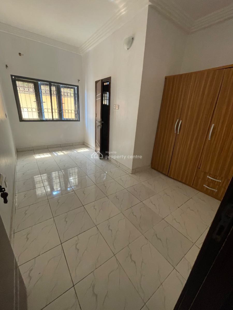 3 Bedroom, Off Admiralty Way, Lekki Phase 1, Lekki, Lagos, Flat / Apartment for Rent