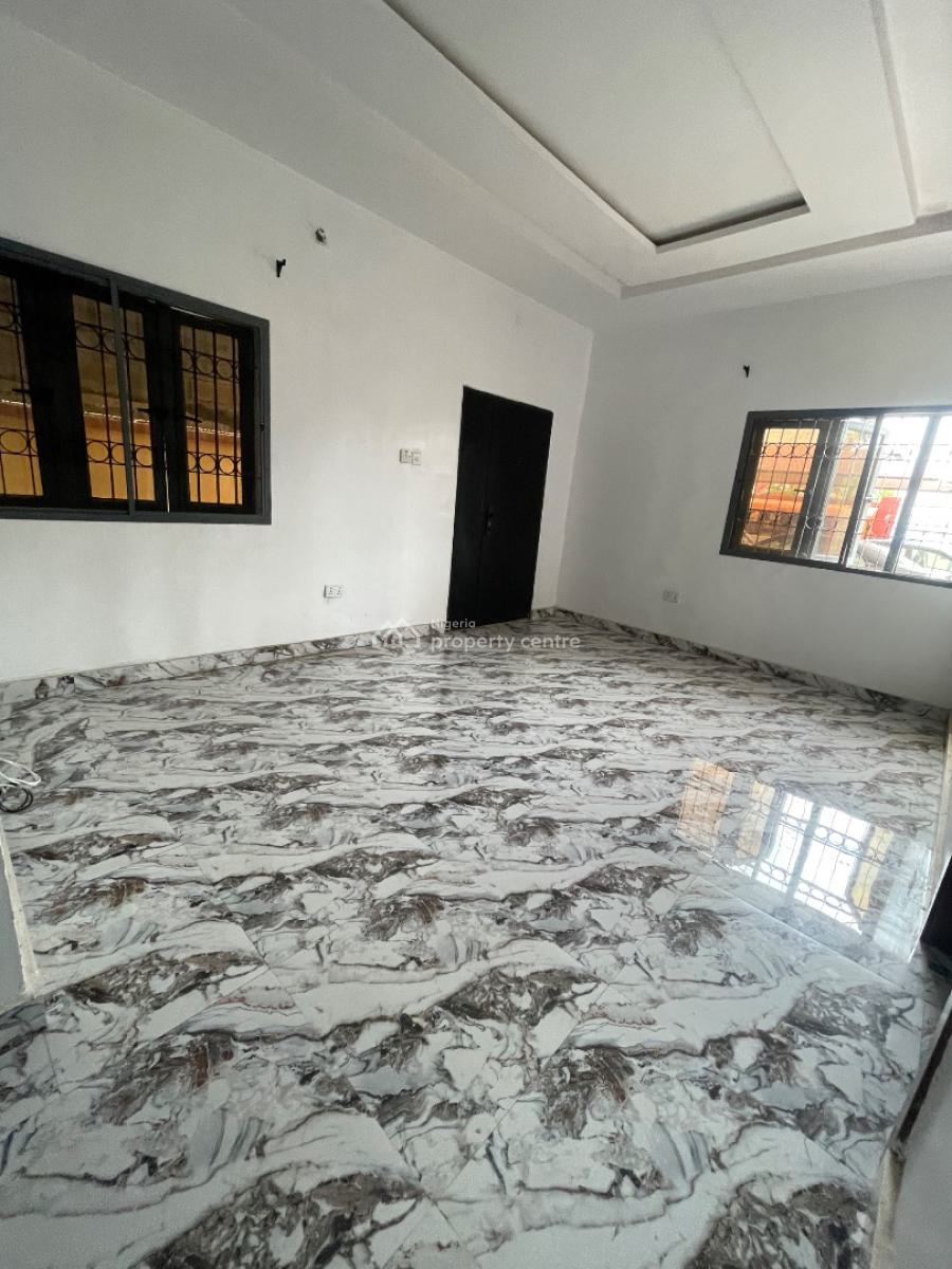 3 Bedroom, Off Admiralty Way, Lekki Phase 1, Lekki, Lagos, Flat / Apartment for Rent
