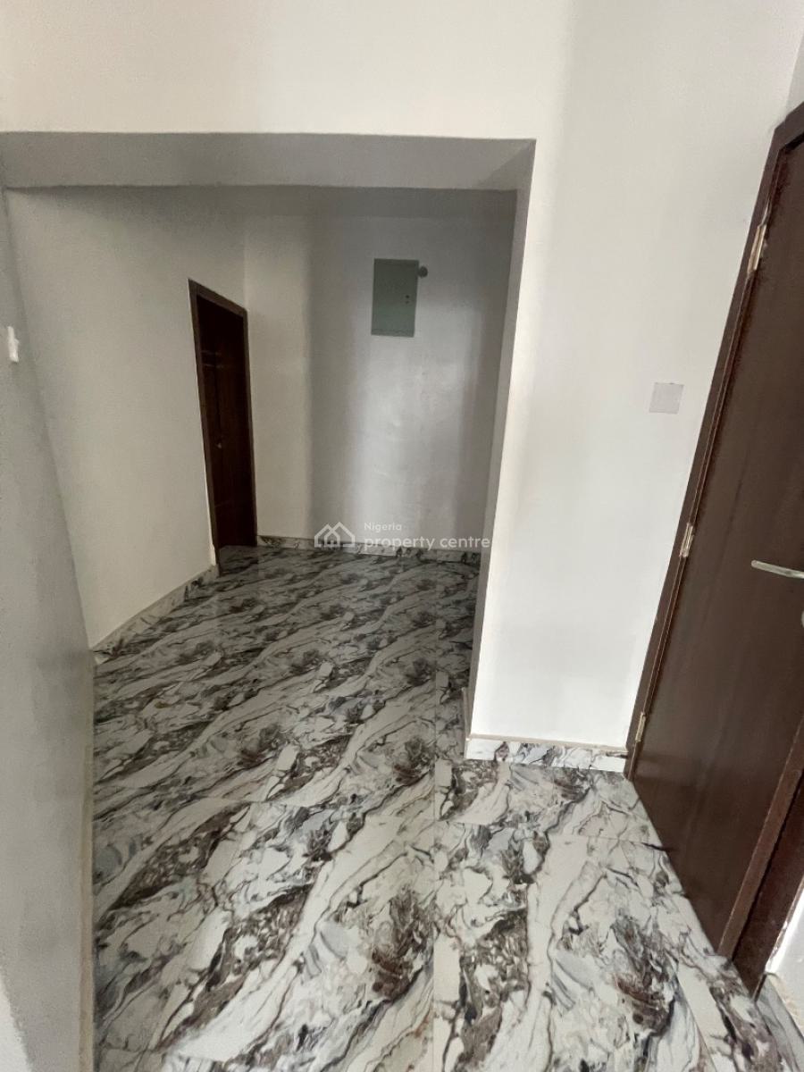 3 Bedroom, Off Admiralty Way, Lekki Phase 1, Lekki, Lagos, Flat / Apartment for Rent