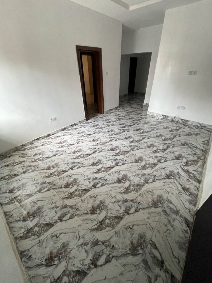 3 Bedroom, Off Admiralty Way, Lekki Phase 1, Lekki, Lagos, Flat / Apartment for Rent