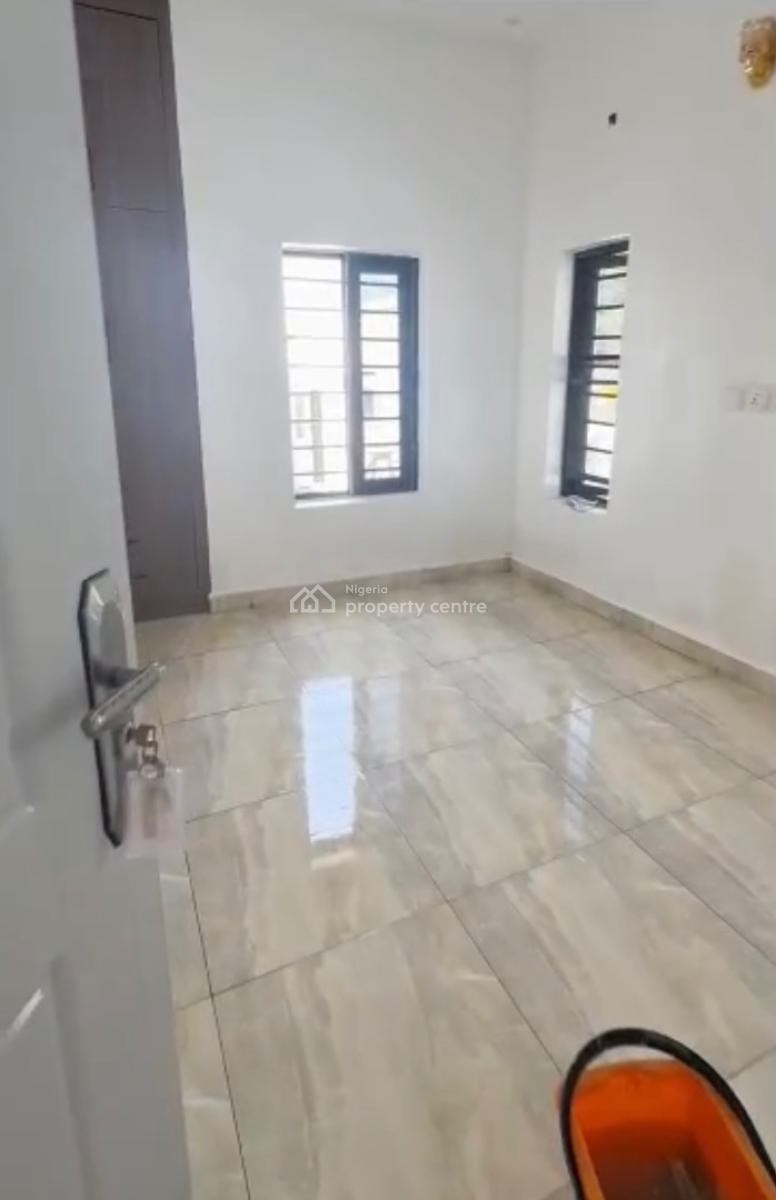 Magnificent 5 Bedroom Bungalow with 2 Bedroom, Gwarinpa, Abuja, Detached Bungalow for Sale