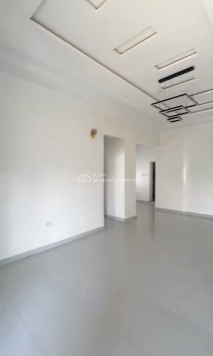 Magnificent 5 Bedroom Bungalow with 2 Bedroom, Gwarinpa, Abuja, Detached Bungalow for Sale