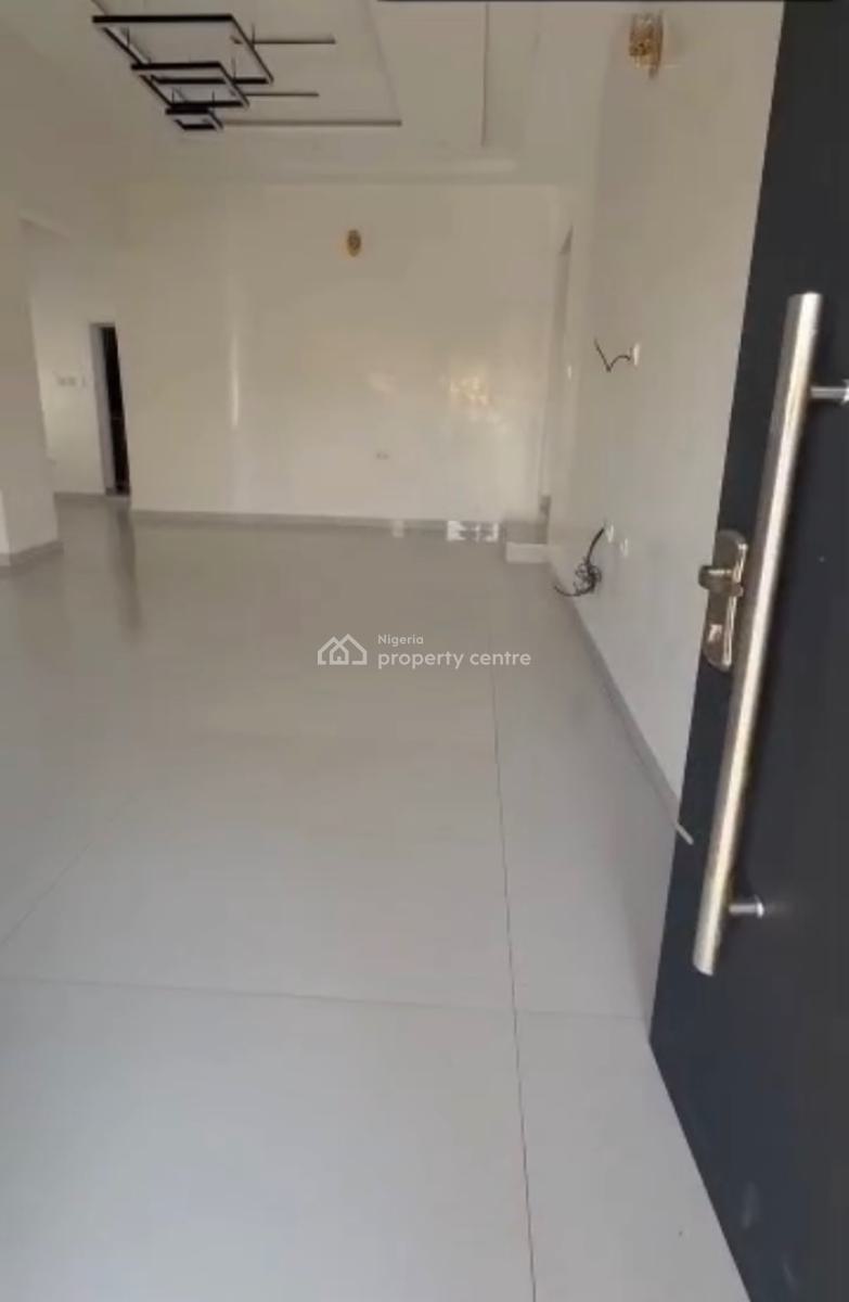 Magnificent 5 Bedroom Bungalow with 2 Bedroom, Gwarinpa, Abuja, Detached Bungalow for Sale