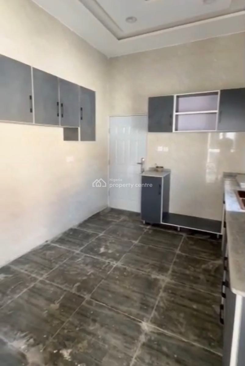 Magnificent 5 Bedroom Bungalow with 2 Bedroom, Gwarinpa, Abuja, Detached Bungalow for Sale