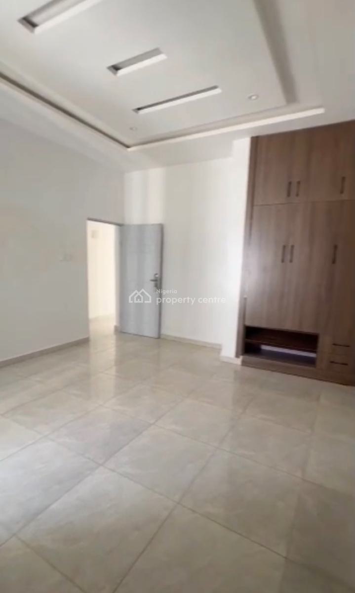 Magnificent 5 Bedroom Bungalow with 2 Bedroom, Gwarinpa, Abuja, Detached Bungalow for Sale