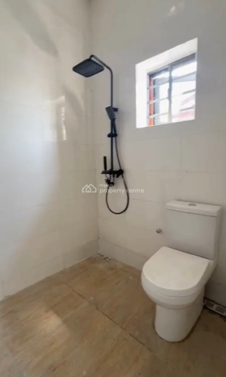 Magnificent 5 Bedroom Bungalow with 2 Bedroom, Gwarinpa, Abuja, Detached Bungalow for Sale