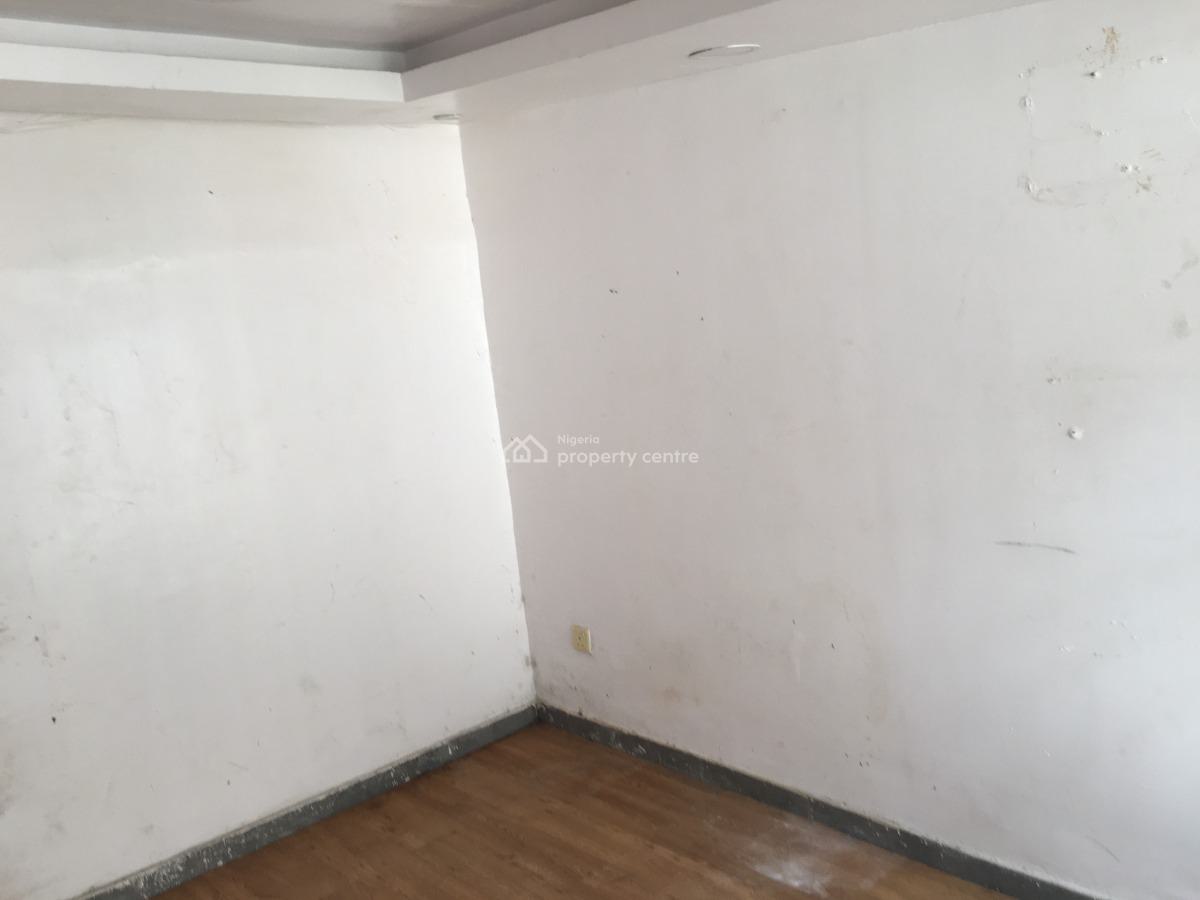 24sqm Office Space, Isaac John Street, Ikeja Gra, Ikeja, Lagos, School for Rent