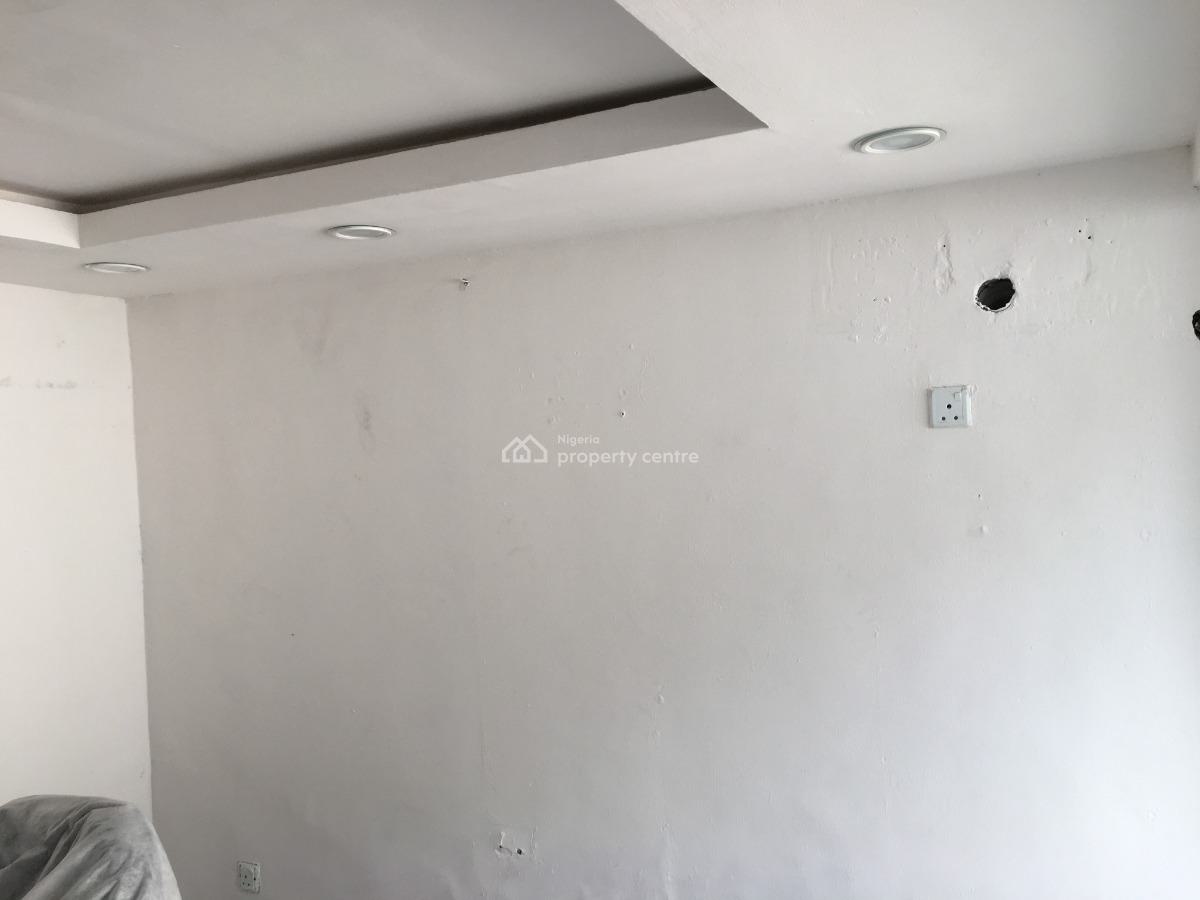 24sqm Office Space, Isaac John Street, Ikeja Gra, Ikeja, Lagos, School for Rent
