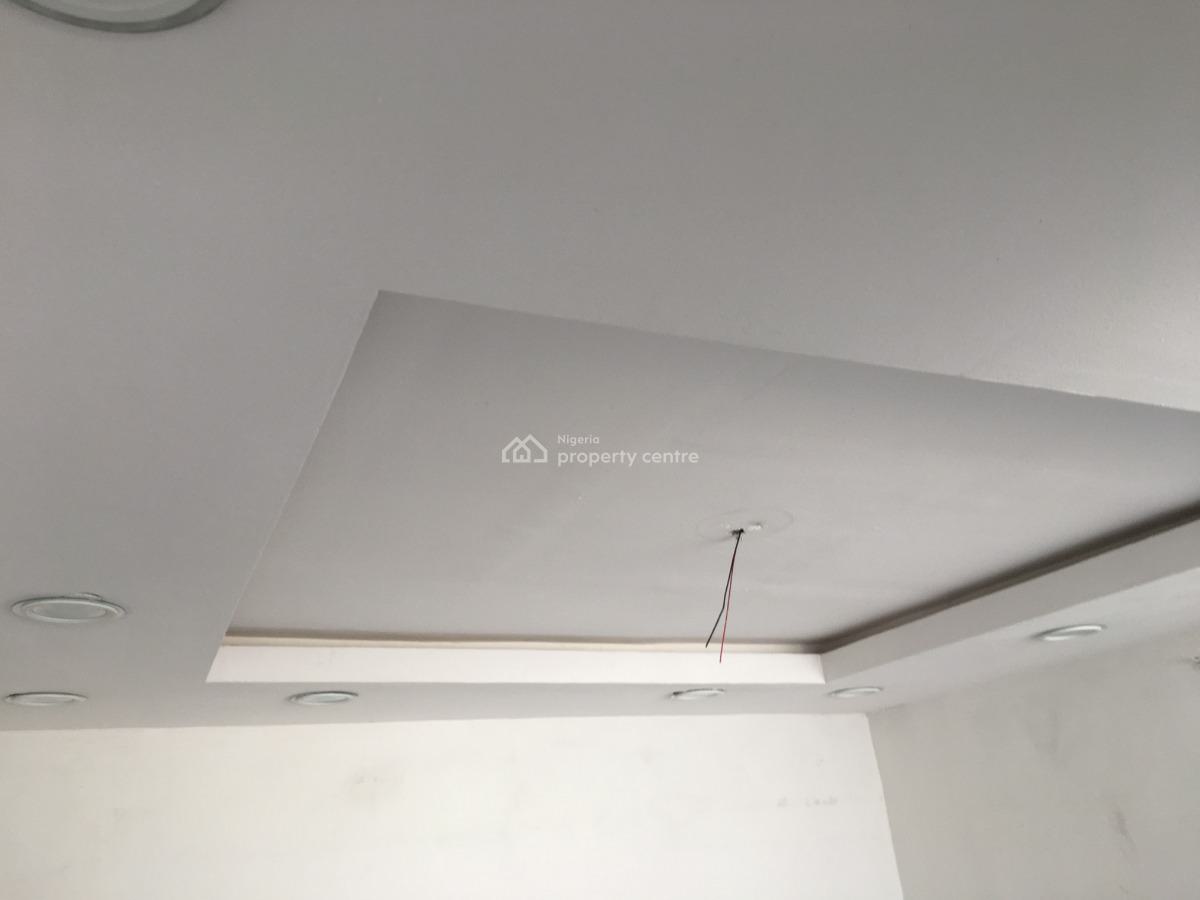 24sqm Office Space, Isaac John Street, Ikeja Gra, Ikeja, Lagos, School for Rent