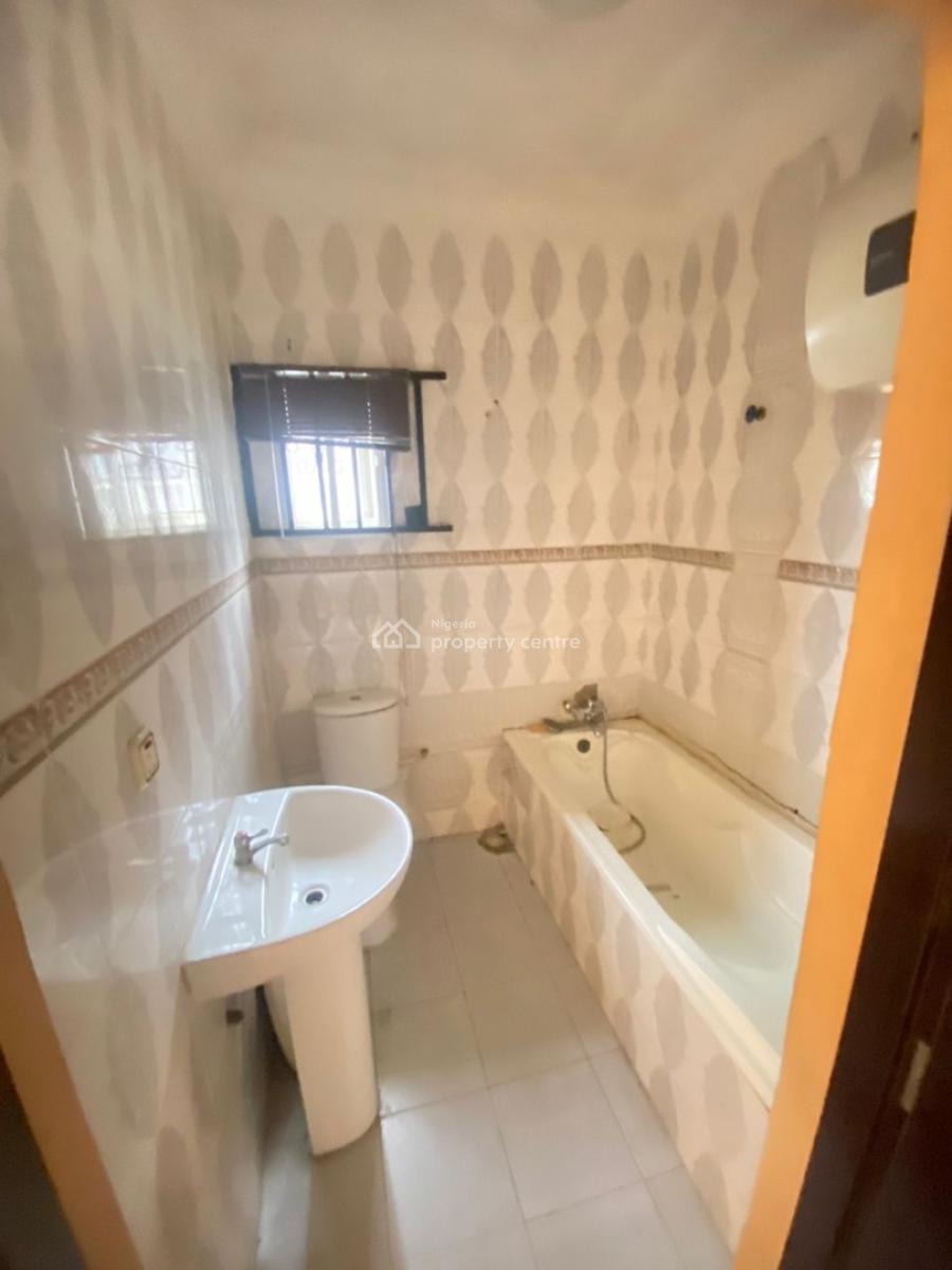 4 Bedrooms All Rooms Ensuite Duplex and Bq, Ikota, Lekki, Lagos, Detached Duplex for Sale