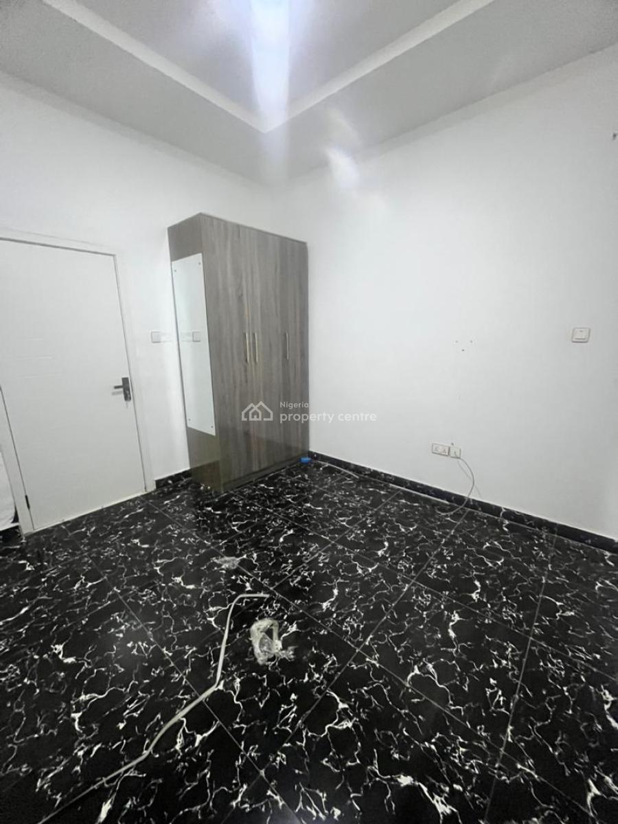 Lovely 4 Bedroom Terrace Duplex, Ikota Lekki Lagos, Ikota, Lekki, Lagos, Terraced Duplex for Rent