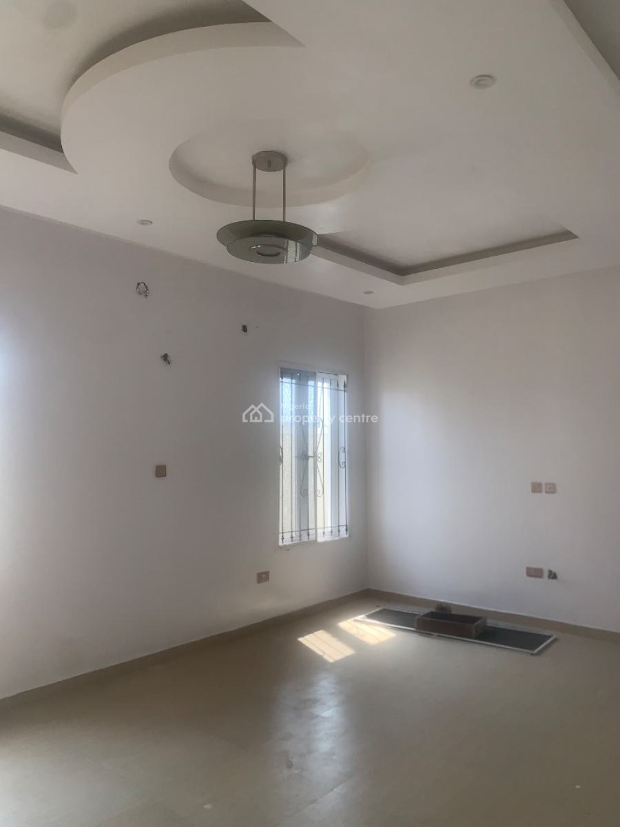 2bed, Ikate Salem, Ikate, Lekki, Lagos, Flat / Apartment for Rent