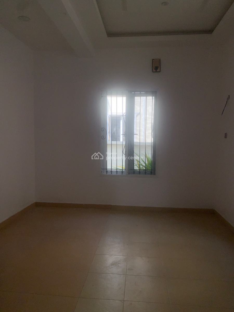 2bed, Ikate Salem, Ikate, Lekki, Lagos, Flat / Apartment for Rent