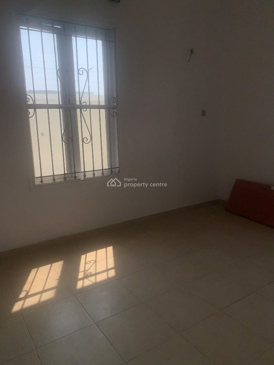 2bed, Ikate Salem, Ikate, Lekki, Lagos, Flat / Apartment for Rent