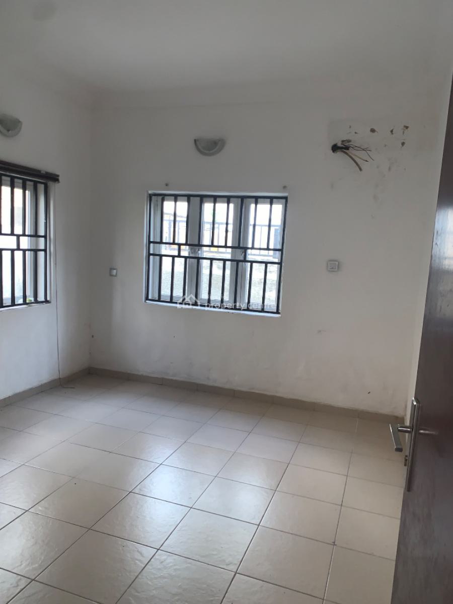 4bed Duplex, Lekki Phase 1, Lekki Phase 1, Lekki, Lagos, Detached Duplex for Rent