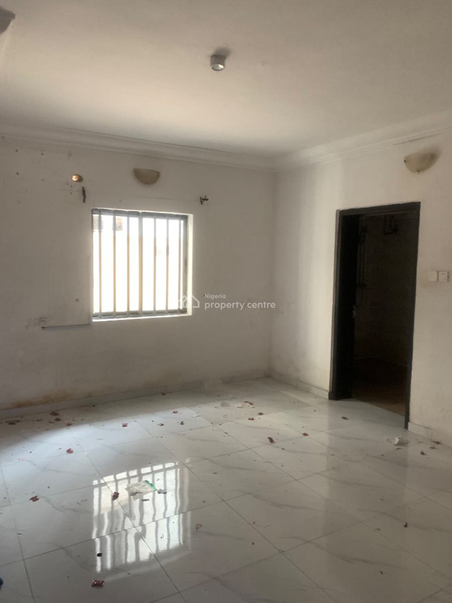 Three Bedroom Apartments, Ikota, Lekki, Lagos, Flat / Apartment for Rent