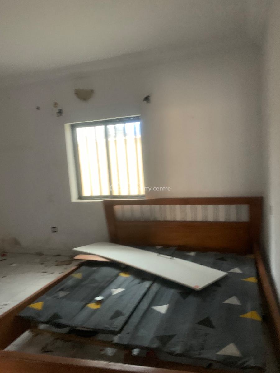 Three Bedroom Apartments, Ikota, Lekki, Lagos, Flat / Apartment for Rent