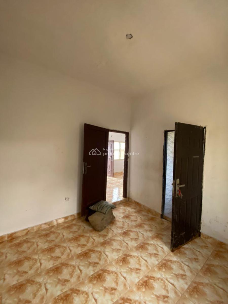 Executive 1 Bedroom Luxury Apartment, Ado, Ajah, Lagos, Mini Flat (room and Parlour) for Rent