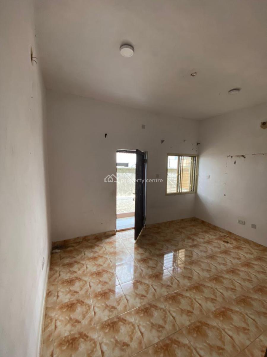 Executive 1 Bedroom Luxury Apartment, Ado, Ajah, Lagos, Mini Flat (room and Parlour) for Rent
