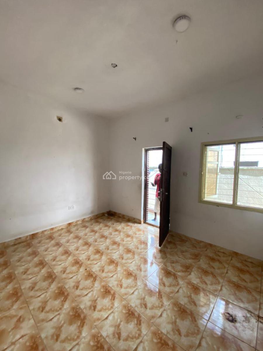 Executive 1 Bedroom Luxury Apartment, Ado, Ajah, Lagos, Mini Flat (room and Parlour) for Rent