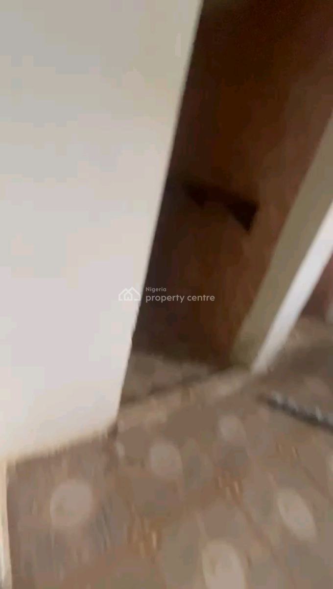 Standard Room Self Contain, Ilaje Bus Stop, Bariga, Shomolu, Lagos, Self Contain (single Rooms) for Rent