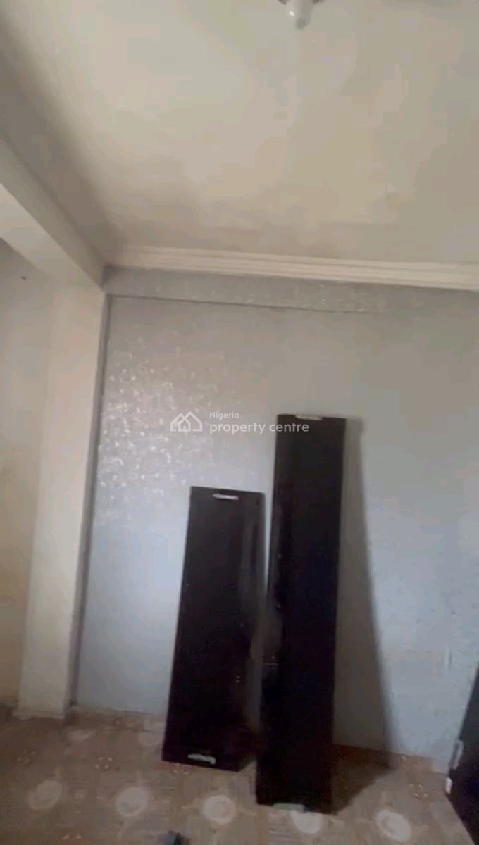 Standard Room Self Contain, Ilaje Bus Stop, Bariga, Shomolu, Lagos, Self Contain (single Rooms) for Rent