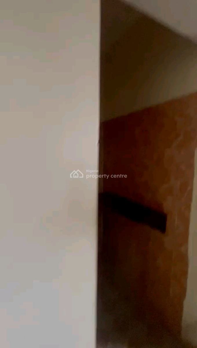 Standard Room Self Contain, Ilaje Bus Stop, Bariga, Shomolu, Lagos, Self Contain (single Rooms) for Rent