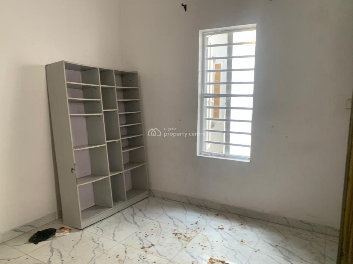 Mini Flat, Lekki Conservation Center, Lekki, Lagos, Mini Flat (room and Parlour) for Rent