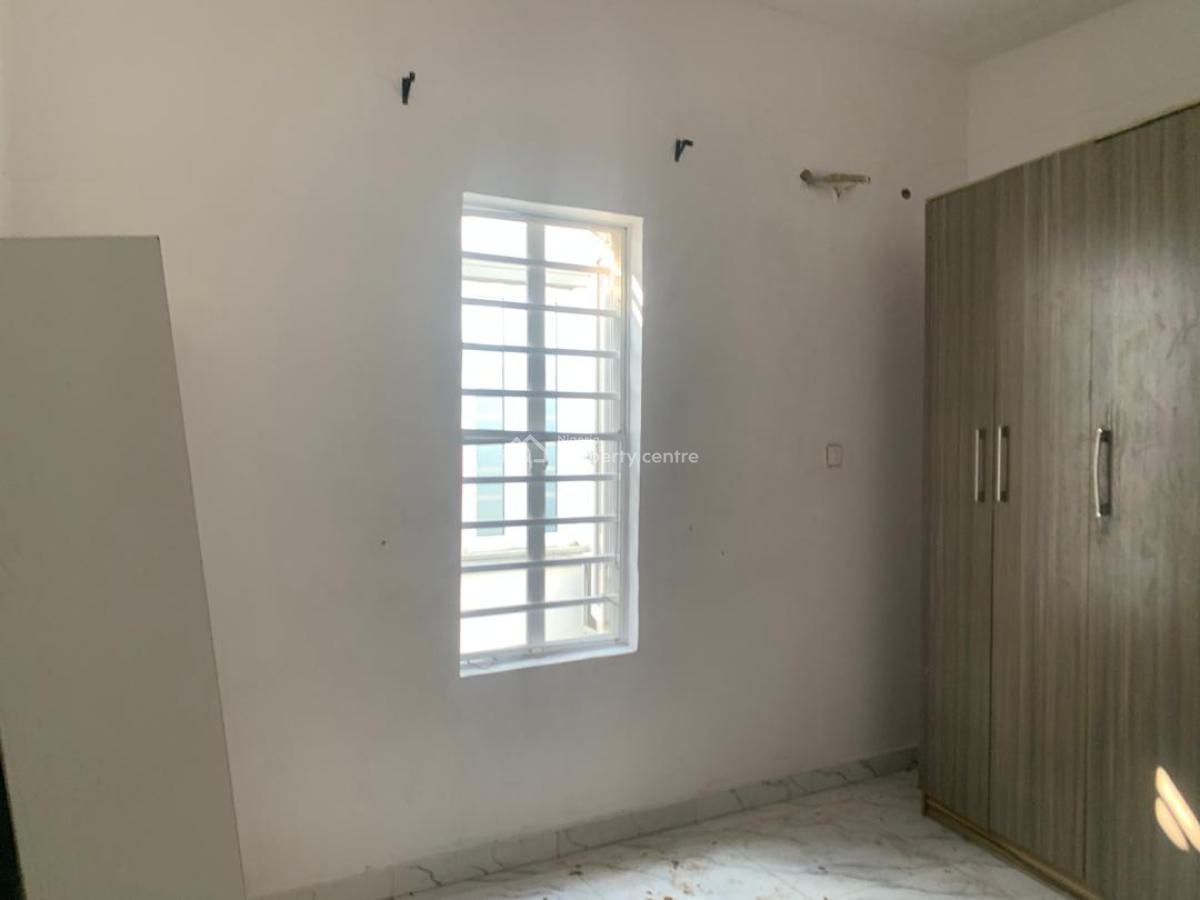 Mini Flat, Lekki Conservation Center, Lekki, Lagos, Mini Flat (room and Parlour) for Rent