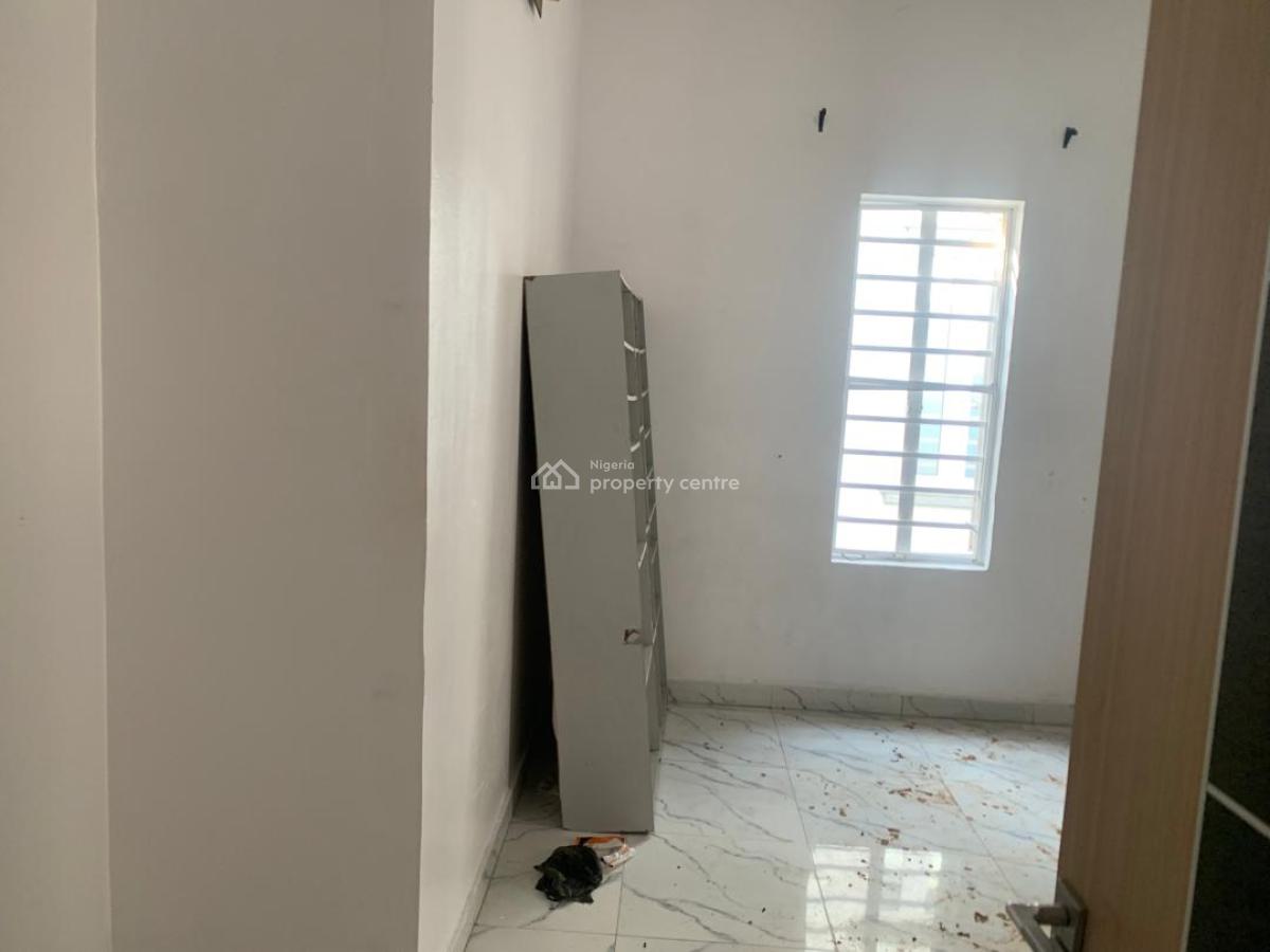 Mini Flat, Lekki Conservation Center, Lekki, Lagos, Mini Flat (room and Parlour) for Rent