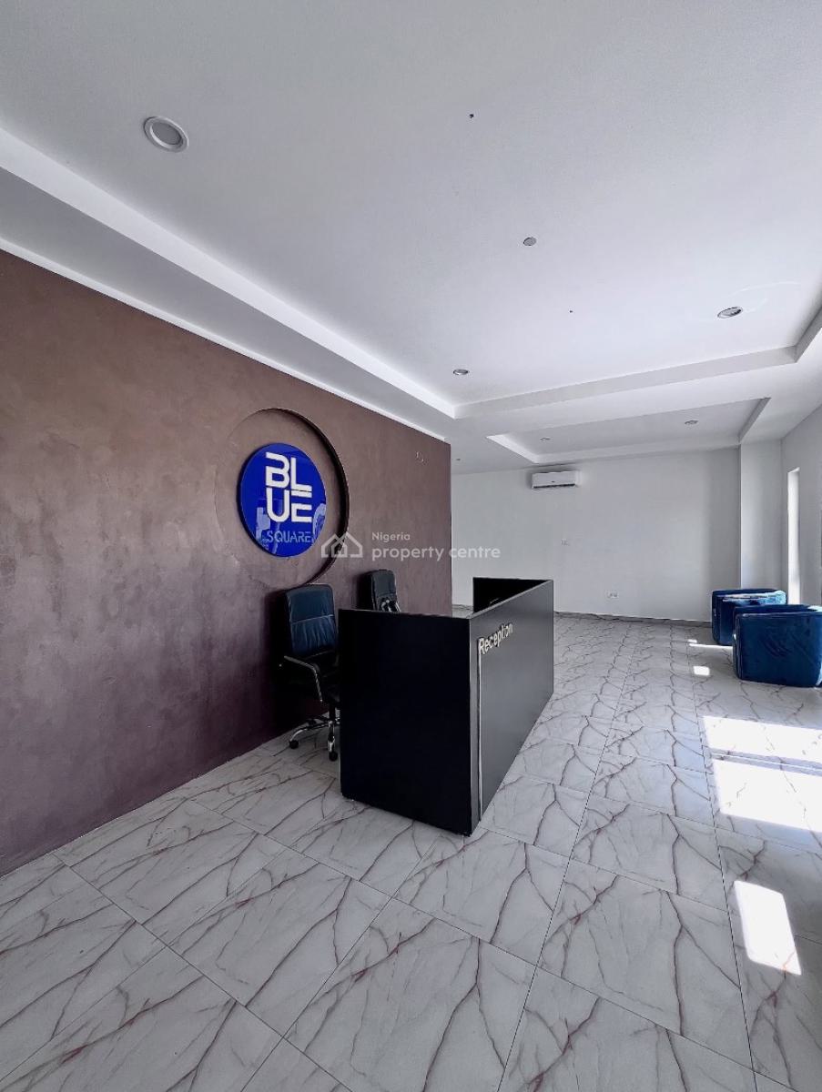 Spacious 3 Bedroom Apartment with Swimming Pool and Bq, Ikate, Lekki, Lagos, Block of Flats for Sale