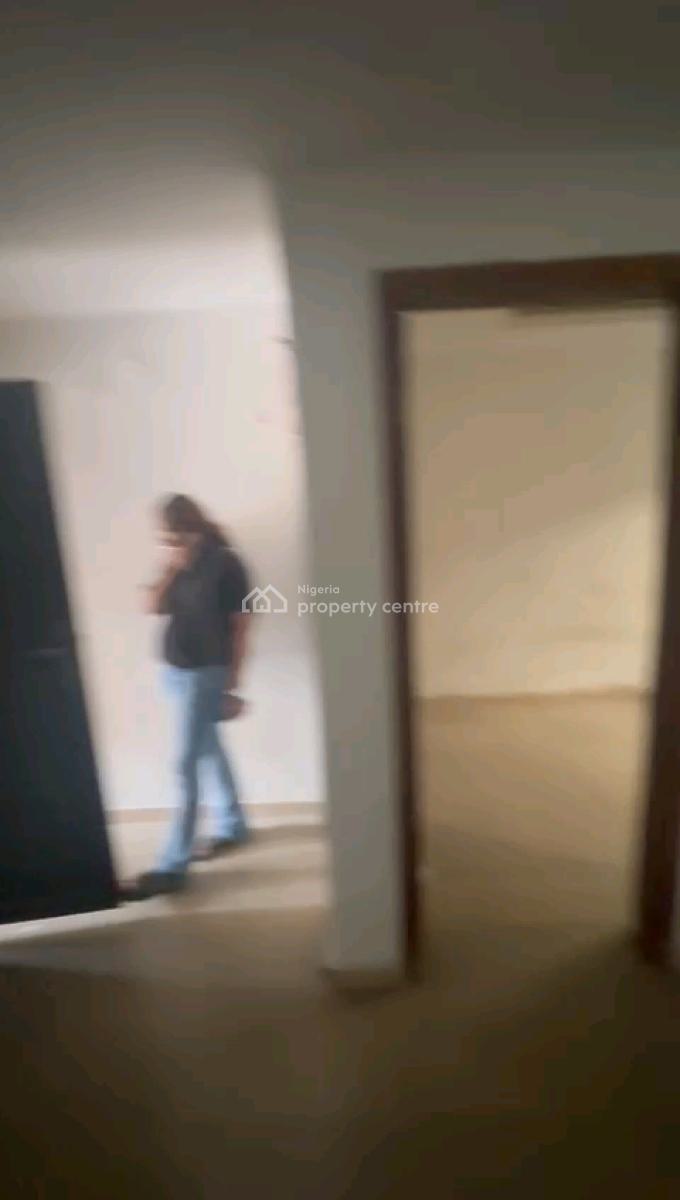 Renovated Mini Flat, Ground Flat All-around Tiles with Kitchen Cabs, Pop, Sawmil, Gbagada, Lagos, Mini Flat (room and Parlour) for Rent