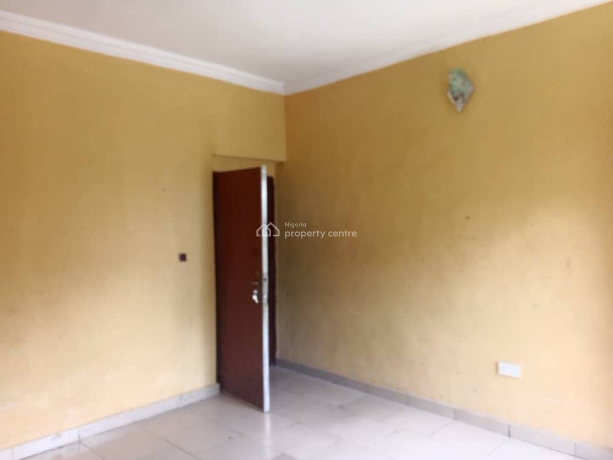 Affordable 2 Bedroom Apartment in a Nice Environment, Alabeko, Sangotedo, Ajah, Lagos, Flat / Apartment for Sale