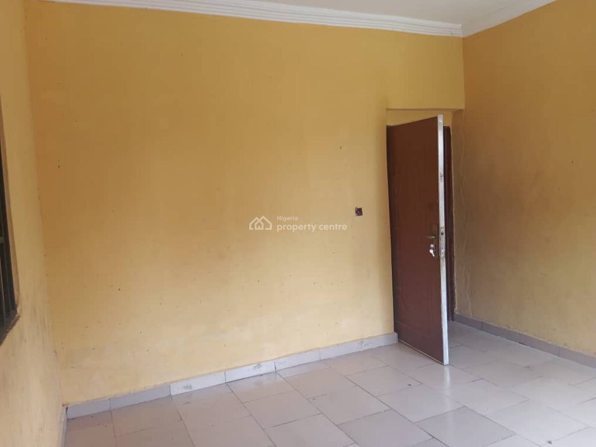 Affordable 2 Bedroom Apartment in a Nice Environment, Alabeko, Sangotedo, Ajah, Lagos, Flat / Apartment for Sale