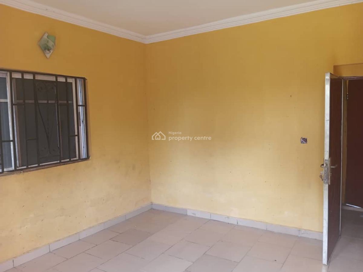 Affordable 2 Bedroom Apartment in a Nice Environment, Alabeko, Sangotedo, Ajah, Lagos, Flat / Apartment for Sale