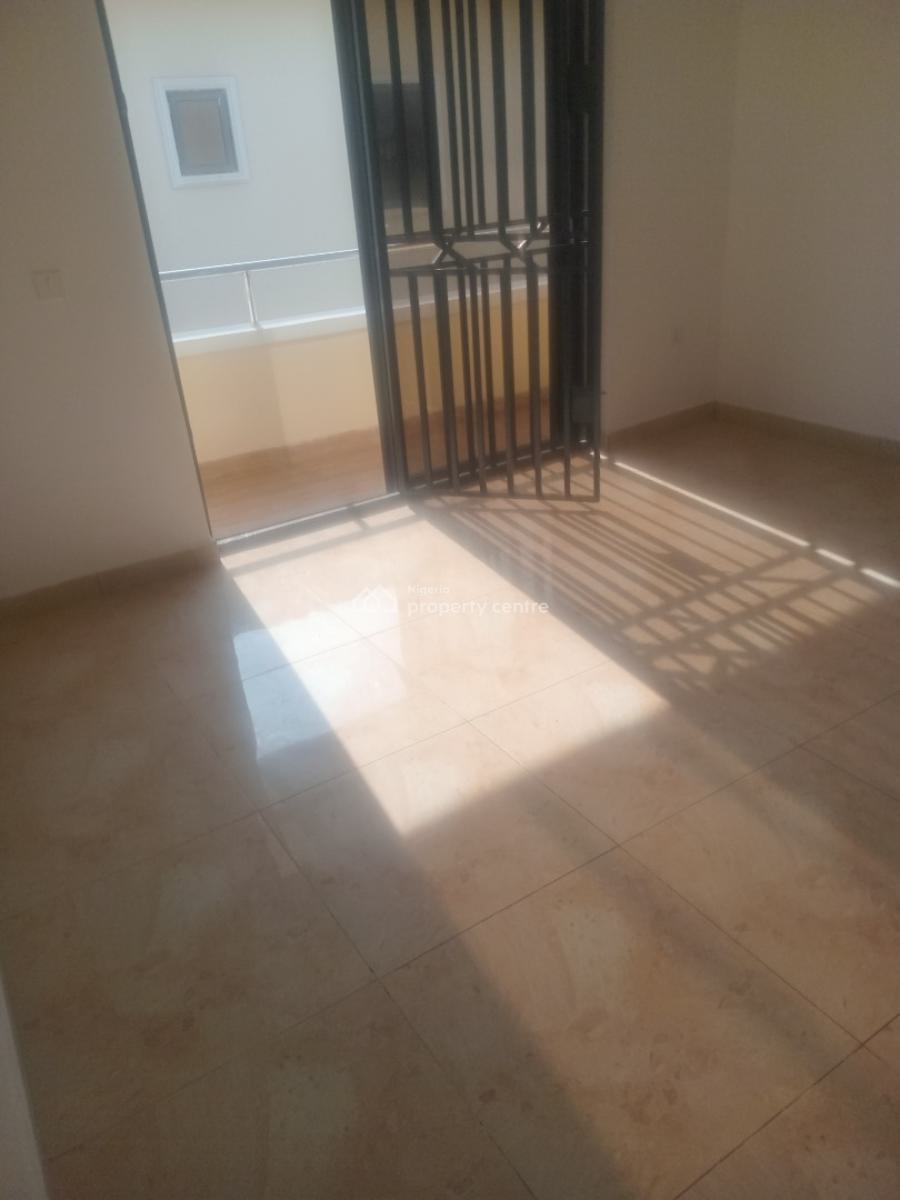 a Luxurious Standard 4 Bed with Bq, Harris Drive,  Greek Haven Estate, Lekki, Lagos, Detached Duplex for Rent