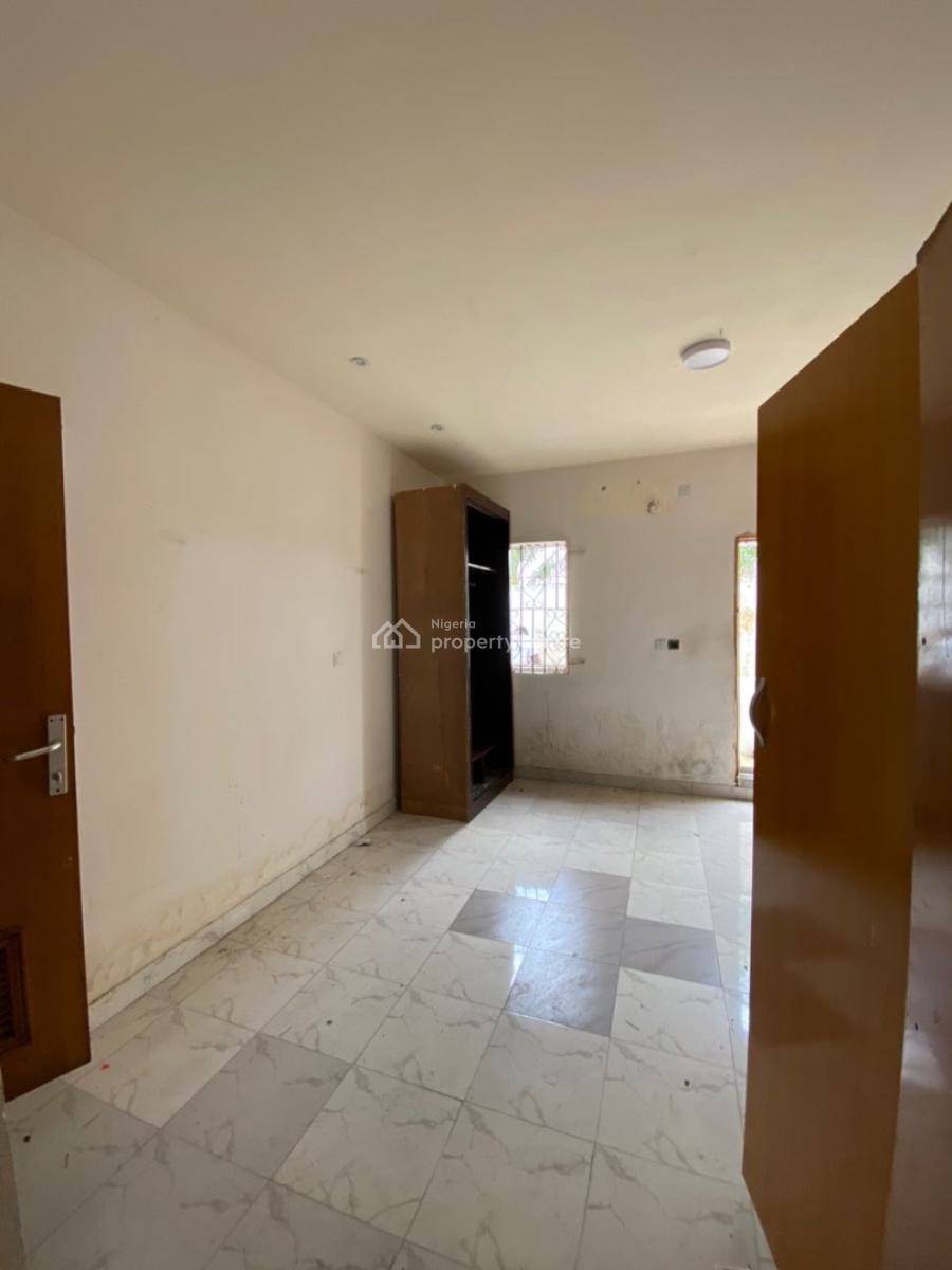 2 Units Room Self Contain in a Serene Environment, Deeper Life, Ogombo, Ajah, Lagos, Self Contain (single Rooms) for Rent