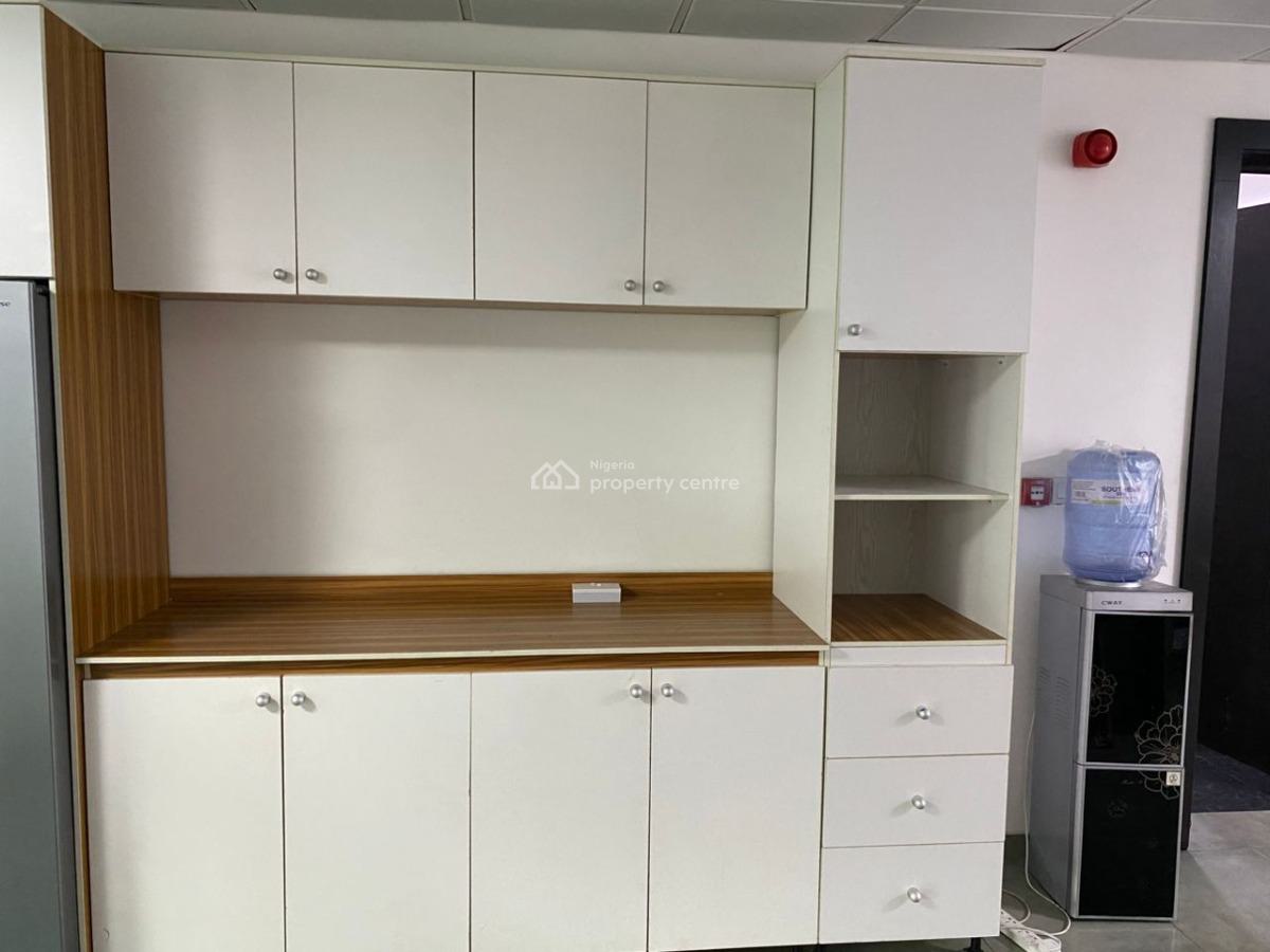 New 2 Bedroom House, Abraham Adesanya Estate, Ajah, Lagos, Semi-detached Bungalow for Rent