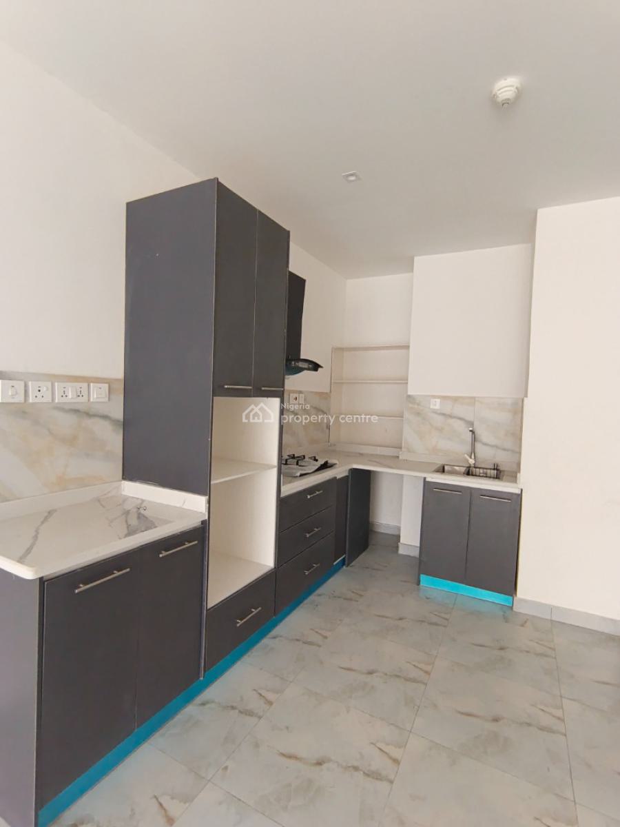 a 2 Bedroom Flat, Ikate, Lekki, Lagos, Flat / Apartment for Sale