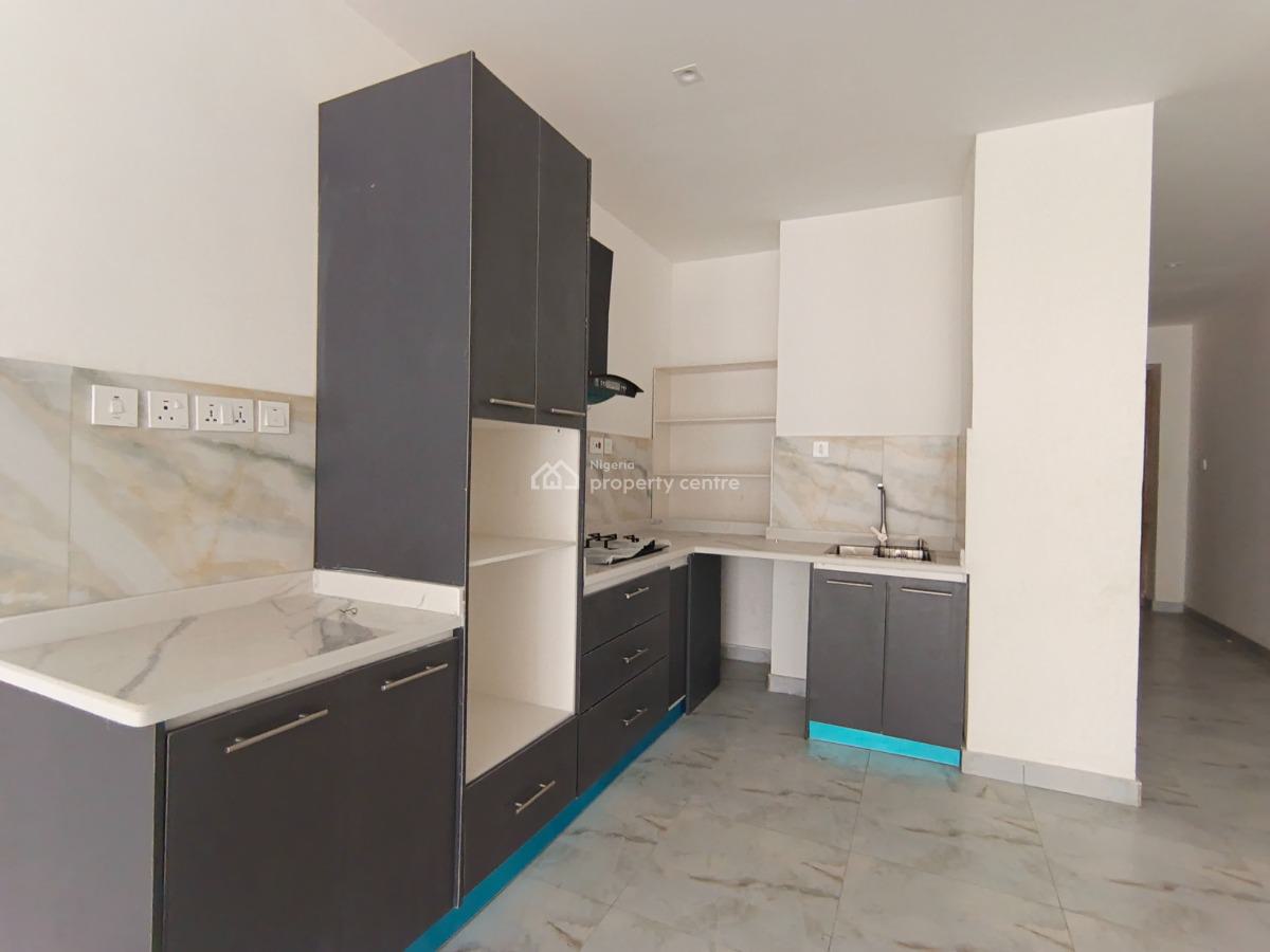 a 2 Bedroom Flat, Ikate, Lekki, Lagos, Flat / Apartment for Sale