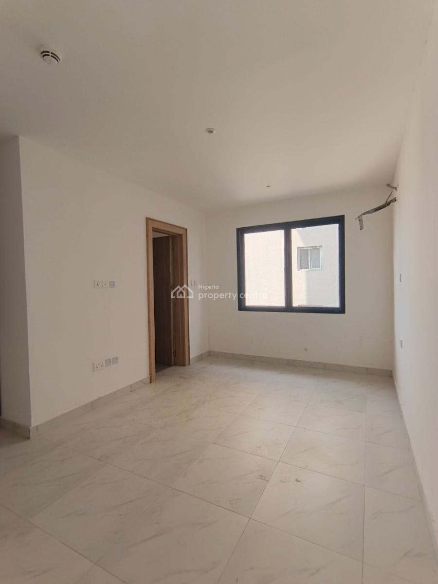 a 2 Bedroom Flat, Ikate, Lekki, Lagos, Flat / Apartment for Sale