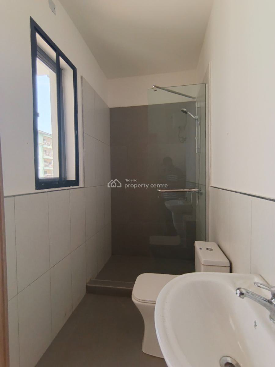 a 2 Bedroom Flat, Ikate, Lekki, Lagos, Flat / Apartment for Sale