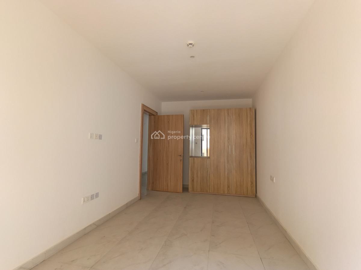 a 2 Bedroom Flat, Ikate, Lekki, Lagos, Flat / Apartment for Sale