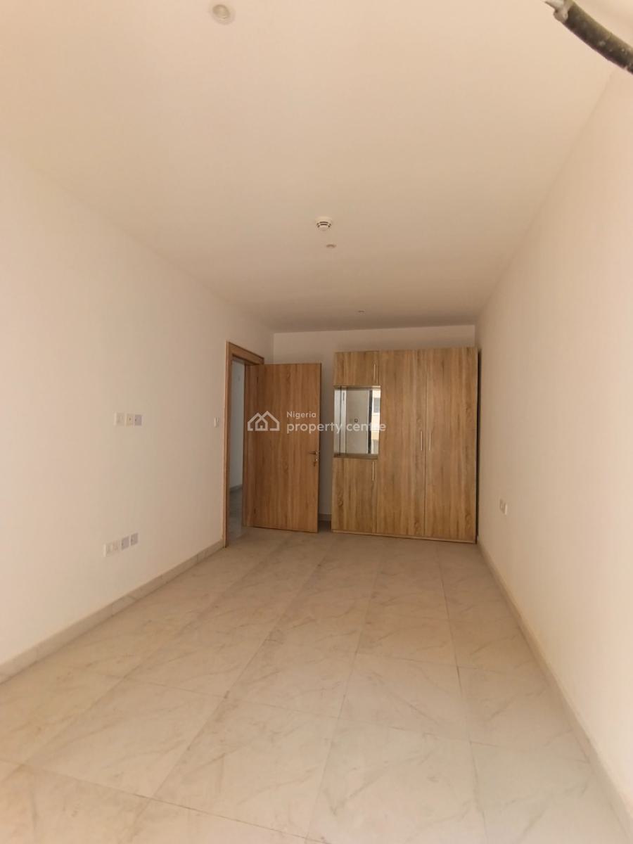 a 2 Bedroom Flat, Ikate, Lekki, Lagos, Flat / Apartment for Sale