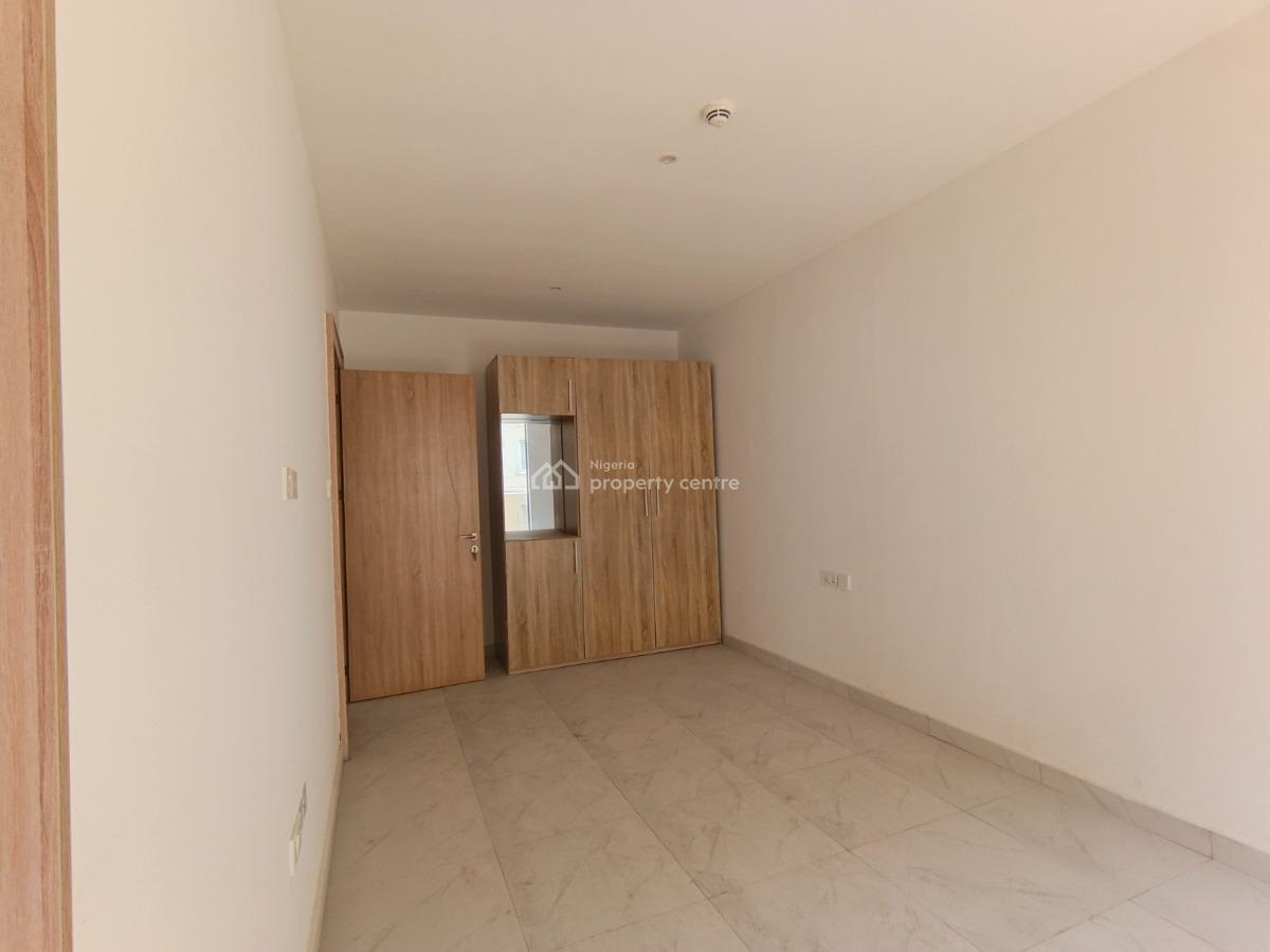 a 2 Bedroom Flat, Ikate, Lekki, Lagos, Flat / Apartment for Sale